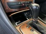 mercedes-benz-cls-2009-gasolina-2987cc