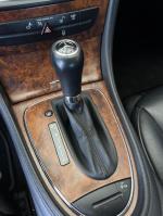 mercedes-benz-cls-2009-gasolina-2987cc