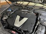 mercedes-benz-cls-2009-gasolina-2987cc