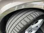mercedes-benz-cls-2009-gasolina-2987cc
