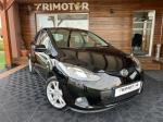 mazda-2-2008-diesel-1399cc