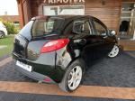 mazda-2-2008-diesel-1399cc