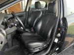 mazda-2-2008-diesel-1399cc