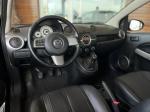mazda-2-2008-diesel-1399cc
