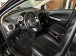 mazda-2-2008-diesel-1399cc
