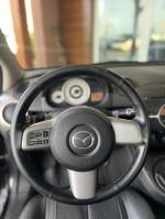 mazda-2-2008-diesel-1399cc