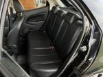 mazda-2-2008-diesel-1399cc