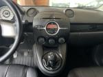 mazda-2-2008-diesel-1399cc