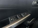 mazda-2-2008-diesel-1399cc