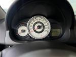 mazda-2-2008-diesel-1399cc