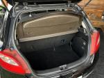 mazda-2-2008-diesel-1399cc