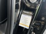 mazda-2-2008-diesel-1399cc