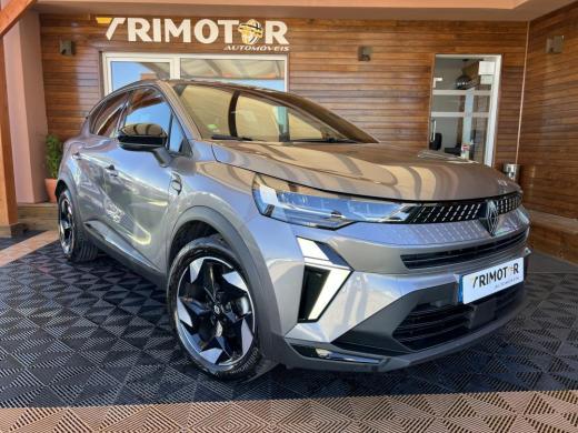 renault-captur-2025-gpl-999cc