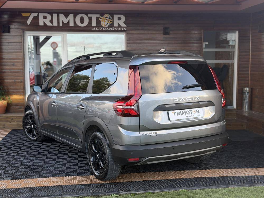 dacia-jogger-2023-gasolina-1598cc