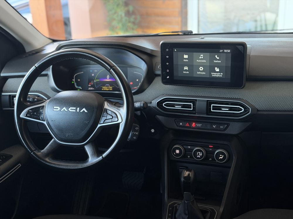 dacia-jogger-2023-gasolina-1598cc