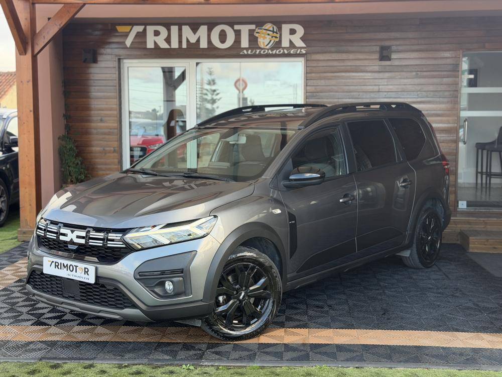 dacia-jogger-2023-gasolina-1598cc