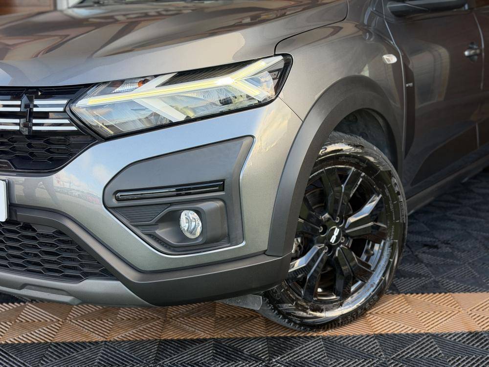 dacia-jogger-2023-gasolina-1598cc