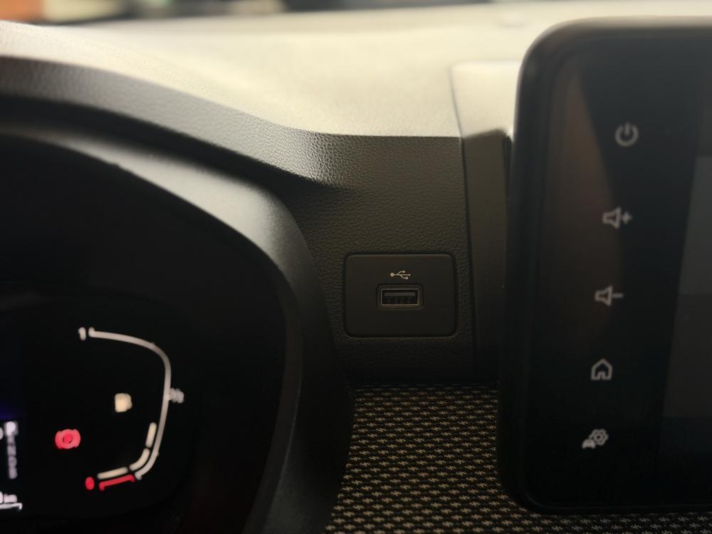dacia-jogger-2023-gasolina-1598cc