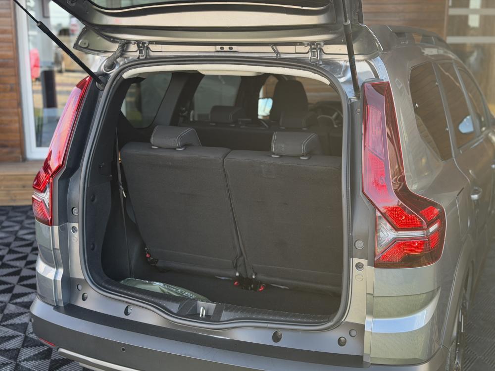 dacia-jogger-2023-gasolina-1598cc