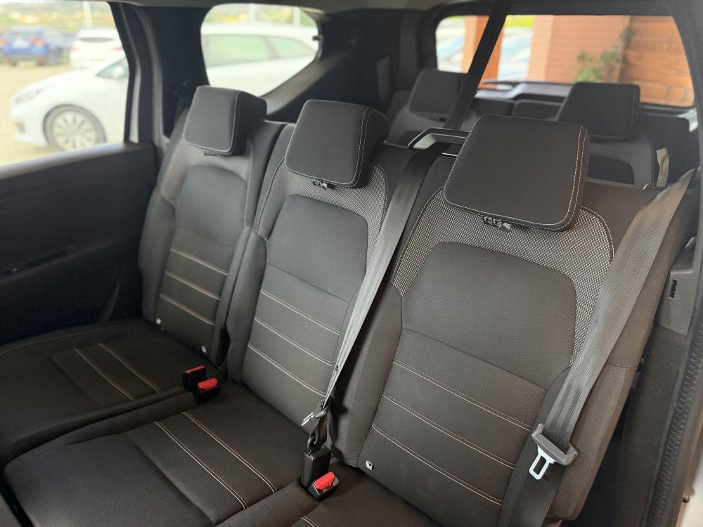 dacia-jogger-2023-gasolina-1598cc