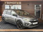 dacia-jogger-2023-gasolina-1598cc