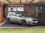 dacia-jogger-2023-gasolina-1598cc