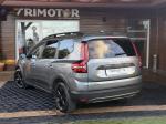dacia-jogger-2023-gasolina-1598cc