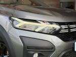 dacia-jogger-2023-gasolina-1598cc