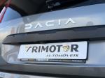 dacia-jogger-2023-gasolina-1598cc