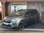 dacia-jogger-2023-gasolina-1598cc