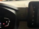 dacia-jogger-2023-gasolina-1598cc
