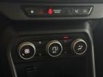 dacia-jogger-2023-gasolina-1598cc