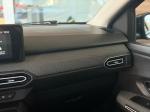 dacia-jogger-2023-gasolina-1598cc