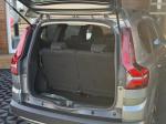 dacia-jogger-2023-gasolina-1598cc
