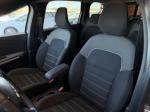 dacia-jogger-2023-gasolina-1598cc