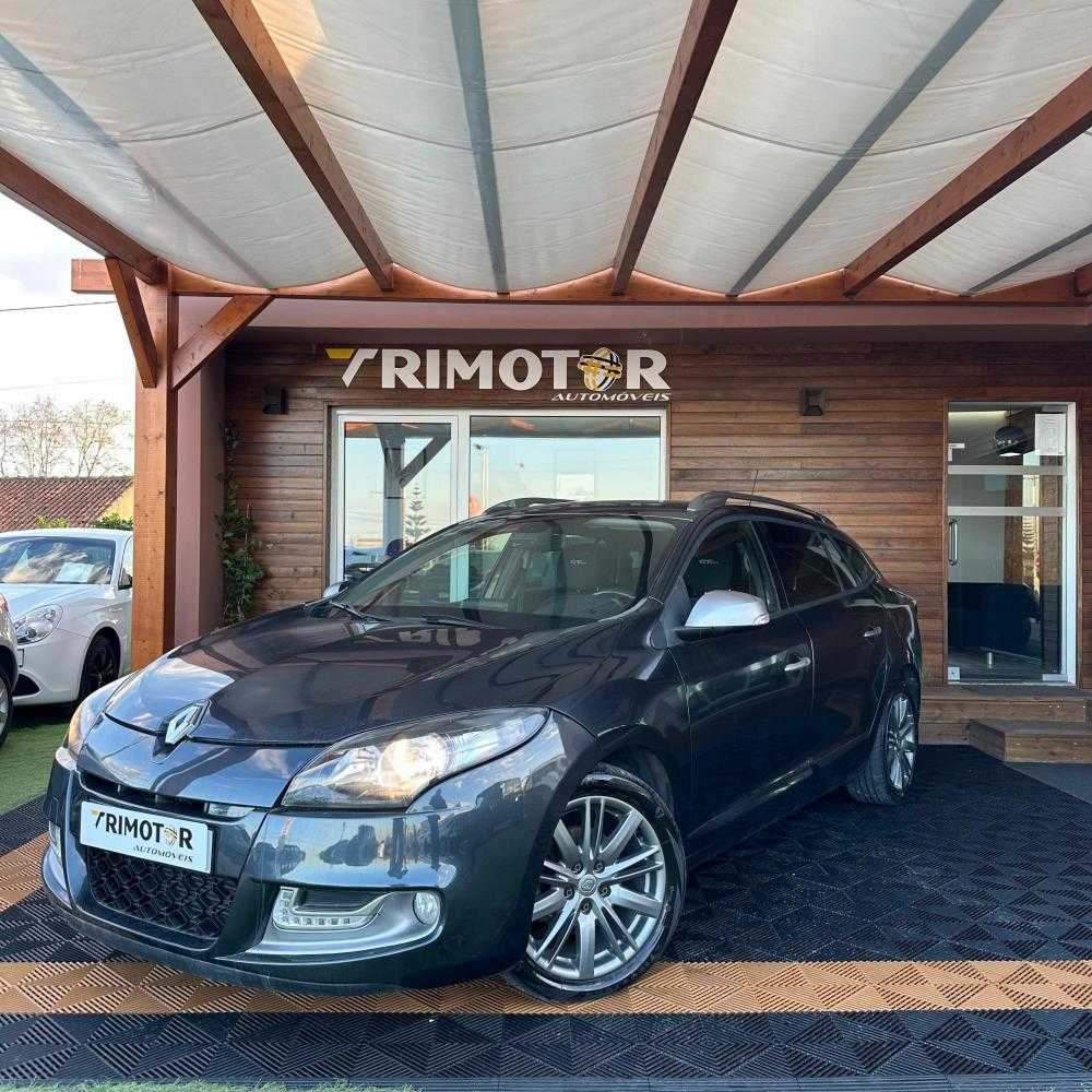 renault-megane-sport-tourer-2013-diesel-1461cc