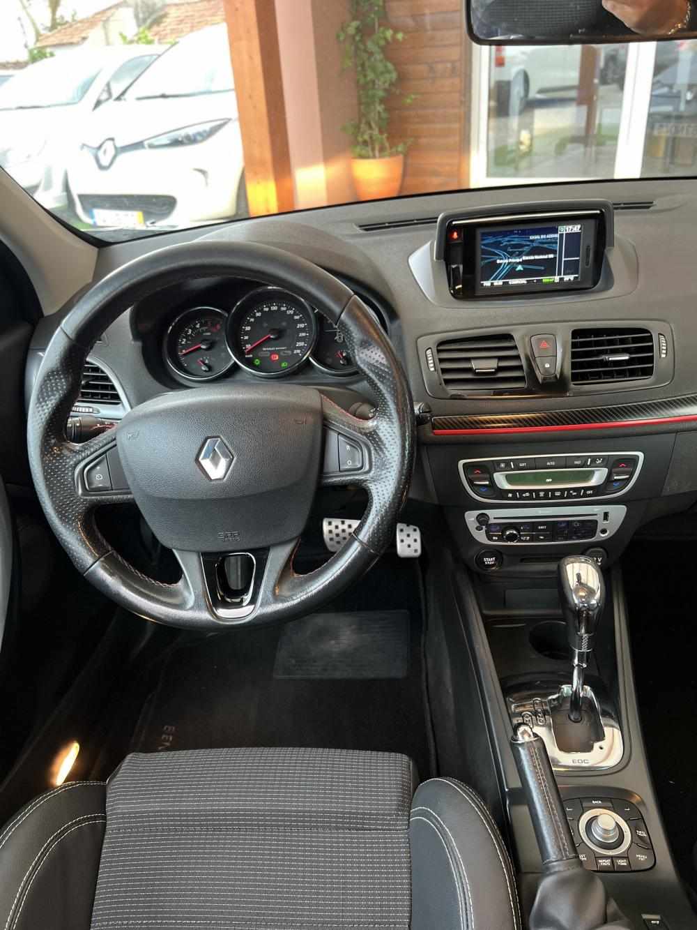 renault-megane-sport-tourer-2013-diesel-1461cc