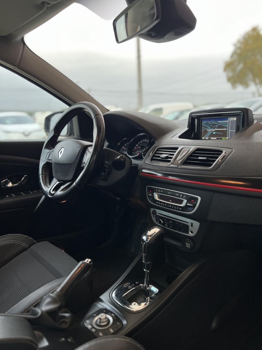 renault-megane-sport-tourer-2013-diesel-1461cc