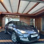 renault-megane-sport-tourer-2013-diesel-1461cc