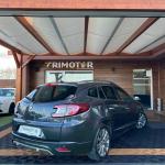 renault-megane-sport-tourer-2013-diesel-1461cc