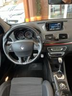 renault-megane-sport-tourer-2013-diesel-1461cc