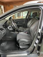 renault-megane-sport-tourer-2013-diesel-1461cc