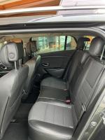 renault-megane-sport-tourer-2013-diesel-1461cc