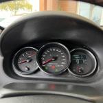 renault-megane-sport-tourer-2013-diesel-1461cc