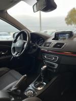 renault-megane-sport-tourer-2013-diesel-1461cc