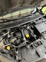 renault-megane-sport-tourer-2013-diesel-1461cc