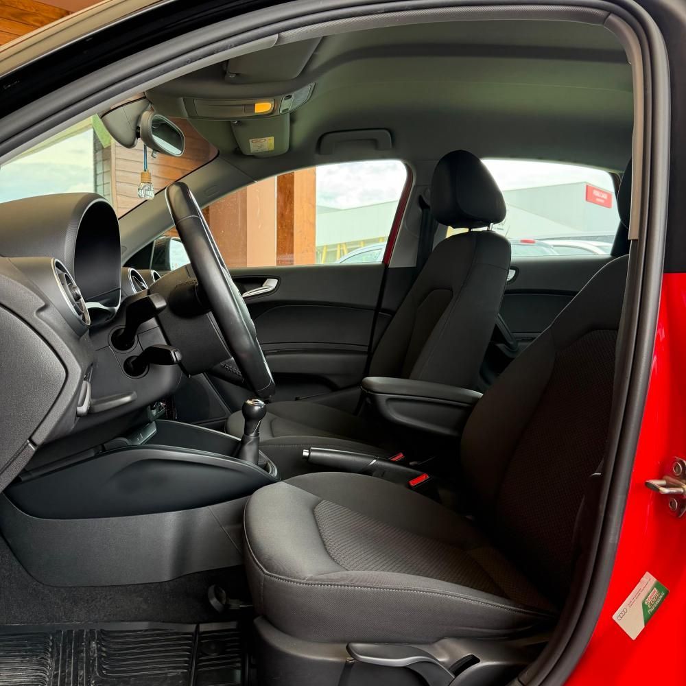 audi-a1-sportback-2018-gasolina-999cc