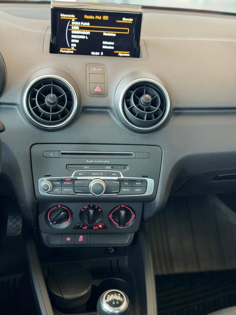 audi-a1-sportback-2018-gasolina-999cc