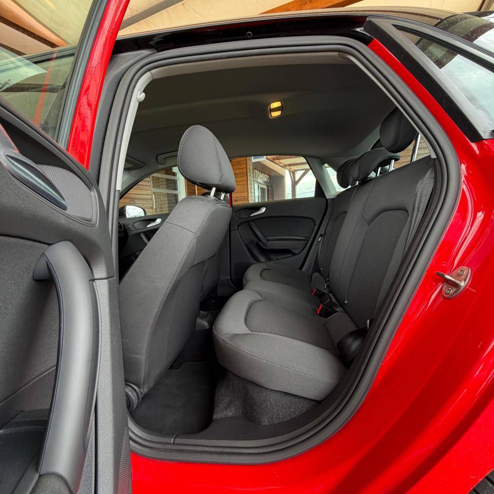 audi-a1-sportback-2018-gasolina-999cc