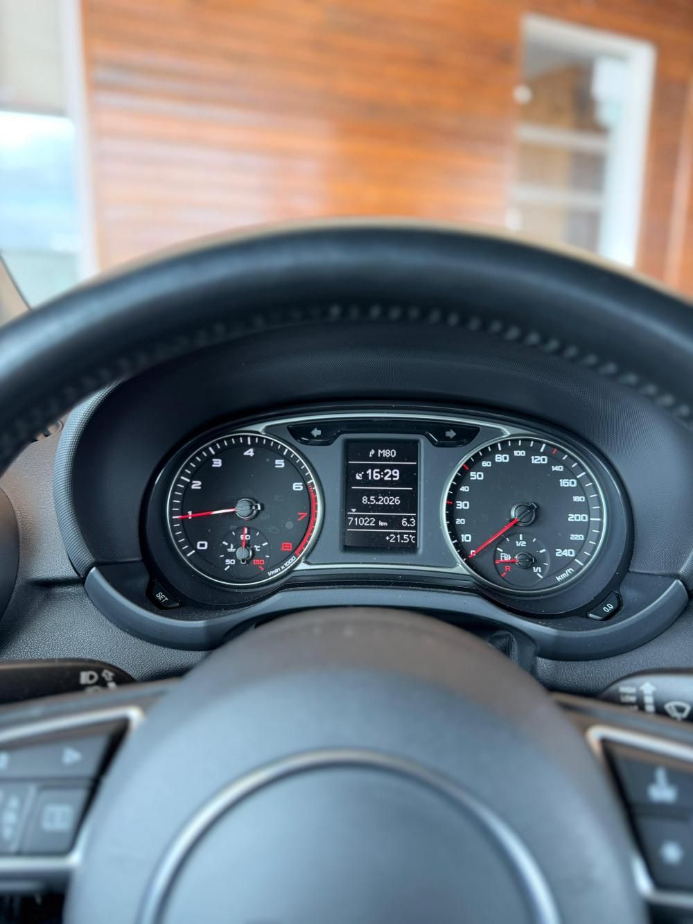 audi-a1-sportback-2018-gasolina-999cc